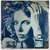 LP Marilia Gabriela - Marilia Gabriela - comprar online