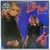 LP Lita Ford - Dancin' On The Edge