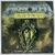 LP Armored Saint - Symbol Of Salvation