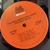 LP Thad Jones & Pepper Adams Quintet - Mean What You Say (Importado) - Sonzera Records