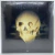 LP Def Leppard - Retroactive (NOVO) - comprar online