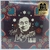 LP Lafayette - Natal com Lafayette (NOVO)