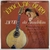 LP Jacob do Bandolim - Epoca de Ouro