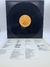 LP Ednardo - Ednardo - Sonzera Records
