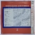 LP Ornette Coleman - Skies Of America (Importado) - comprar online