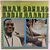 LP Eddie Harris - Mean Greens (Importado)