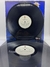 LP Motley Crue - Decade Of Decadence - loja online