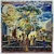 LP Earth, Wind & Fire - Last Days And Time