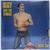 LP Iggy And The Stooges - Death Trip (NOVO) - comprar online
