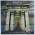 LP Judas Priest - Sin After Sin - comprar online
