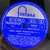 LP Erlon Chaves - Banda Veneno Internacional Vol. 4 - Sonzera Records