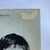 LP The Hollies - The Air That I Breathe - Sonzera Records