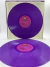LP The Color Purple - Original Motion Picture Soundtrack (Importado) - Sonzera Records