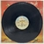 LP The Rods - Wild Dogs na internet