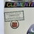 LP Clementina de Jesus - Cade Voce? - Sonzera Records