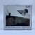 CD Keith Jarrett - The Koln Concert (Importado) - comprar online