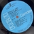 LP Jacob do Bandolim - Epoca de Ouro - Sonzera Records