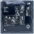 LP Oliver Magnum – Oliver Magnum (Importado) - comprar online