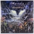 LP Saxon - Rock The Nations (Importado)