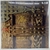 LP Kiss - Music From The Elder (NOVO) - comprar online