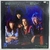 LP Quiet Riot - Condition Critical - comprar online