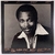 LP George Benson - Weekend In LA (Importado) - comprar online