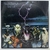 LP Black Sabbath - Live Evil
