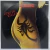 LP Scorpions - Virgin Killer - comprar online