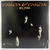 LP Garcia & Garcia - Mr. Fire