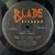 LP Garcia & Garcia - Mr. Fire - loja online