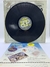 LP UB40 - Live (Importado) - Sonzera Records