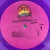 LP The Color Purple - Original Motion Picture Soundtrack (Importado) - loja online
