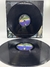 LP Black Sabbath - Live Evil - Sonzera Records
