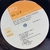 LP Ornette Coleman - Skies Of America (Importado) - Sonzera Records