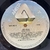 LP The Rods - Wild Dogs - Sonzera Records