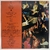 LP Yngwie Malmsteen - Trial By Fire - comprar online