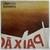 LP Cleston Teixeira - Paixao