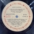 LP Marilia Gabriela - Marilia Gabriela - loja online
