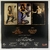 LP Garcia & Garcia - Mr. Fire - comprar online