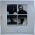 LP U2 - Wide Awake In America - comprar online