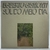 LP Egberto Gismonti - Sol do Meio Dia