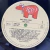 LP Bee Gees - First - loja online