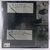 LP Azymuth - Azymuth (NOVO) - comprar online