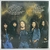 LP Armored Saint - Symbol Of Salvation - comprar online