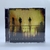 CD Soundgarden - Down On The Upside (Importado) - comprar online