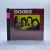 CD The Doors - L.A. Woman (Importado) - comprar online