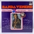 LP Erlon Chaves - Banda Veneno Internacional Vol. 4