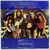 LP Anthrax - I'm The Man - comprar online