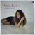 LP Vania Bastos - Canta Mais