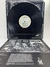 LP Oliver Magnum – Oliver Magnum (Importado) na internet